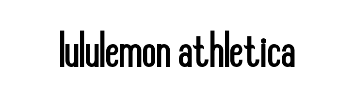 Roshmary  Descarca Fonturi Gratis