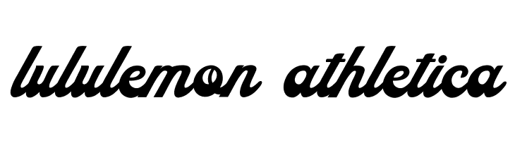 Rahardian  Descarca Fonturi Gratis