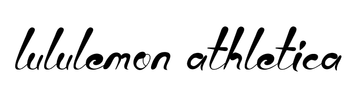 Scary Night  Descarca Fonturi Gratis