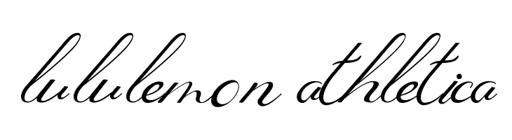 Nachelle  Descarca Fonturi Gratis