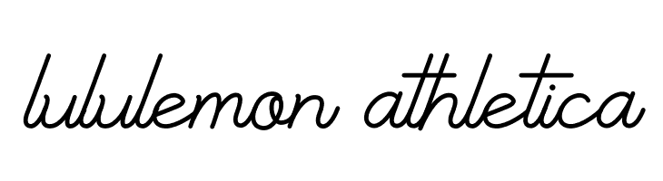 Simplyline Demo  Descarca Fonturi Gratis