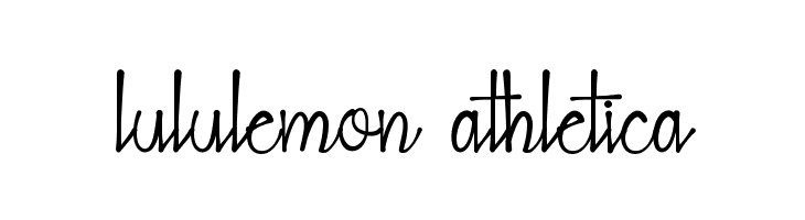 Blank Note  Descarca Fonturi Gratis