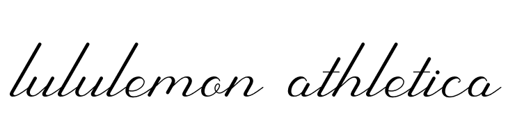 Sherley  Descarca Fonturi Gratis