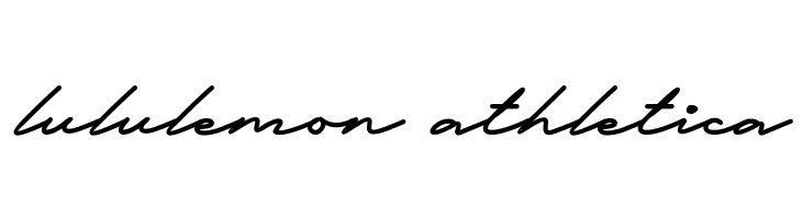 Fathur Free  Descarca Fonturi Gratis