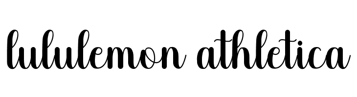 Hello Audrey  Descarca Fonturi Gratis