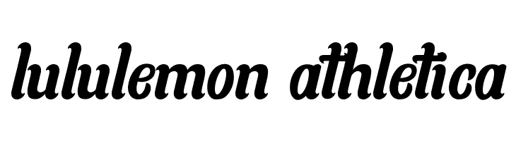 Daybury  Descarca Fonturi Gratis