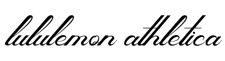 Melodious Script Free  Descarca Fonturi Gratis