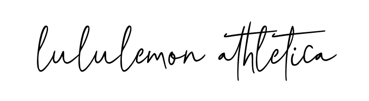 Florita Signature  Descarca Fonturi Gratis