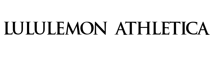 An Unfortunate Event DeWarped  Descarca Fonturi Gratis