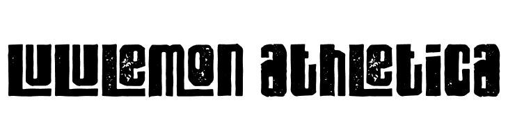 DIRTY ROCK Free Vesion  Descarca Fonturi Gratis