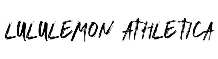 DVORAK  Descarca Fonturi Gratis