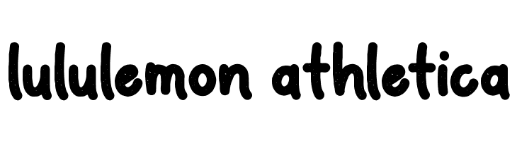 Faylake  Descarca Fonturi Gratis