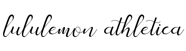 Stasya Free  Descarca Fonturi Gratis