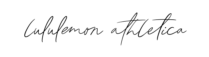 Attaira  Descarca Fonturi Gratis