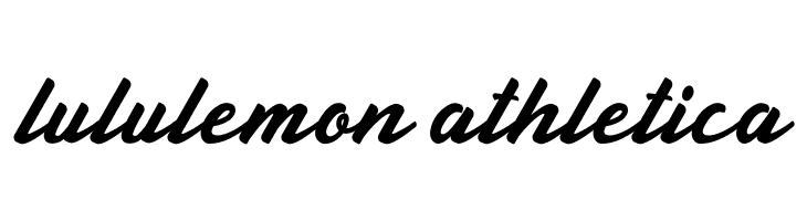 Greenleaf  Descarca Fonturi Gratis