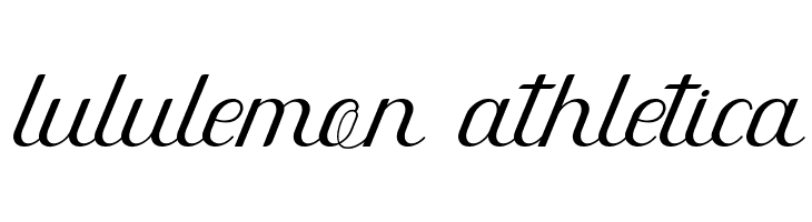 Rahaely  Descarca Fonturi Gratis