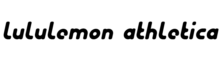Bubble Club Italic  Descarca Fonturi Gratis