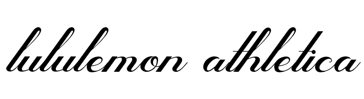 Glamoury Free  Descarca Fonturi Gratis