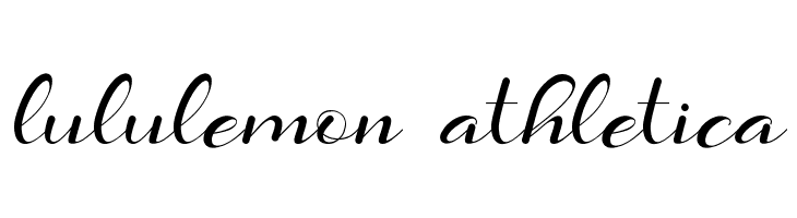 Daysha Personal Use  Descarca Fonturi Gratis