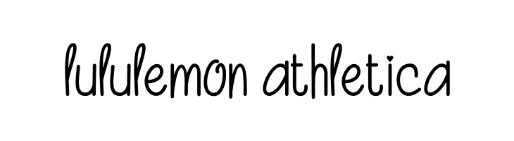 Cinta Cantik Free  Descarca Fonturi Gratis