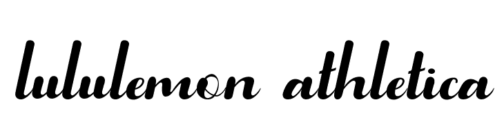 Micayla  Descarca Fonturi Gratis