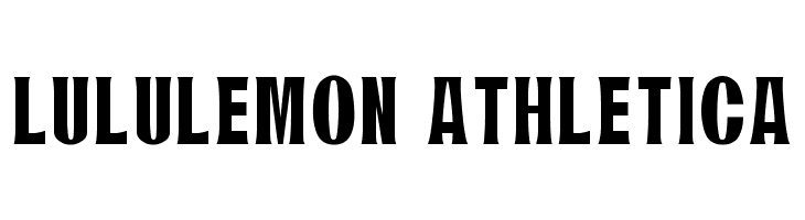 CRAVA Personal Use  Descarca Fonturi Gratis