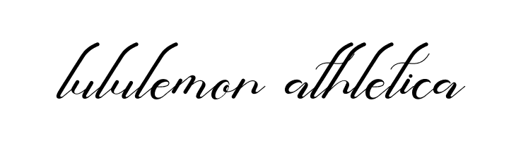 Hello Eisya Free Version  Descarca Fonturi Gratis