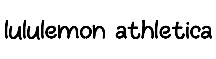 Funkids  Descarca Fonturi Gratis