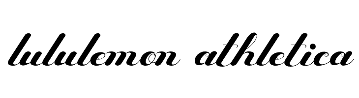 Bigdot Freeversion  Descarca Fonturi Gratis