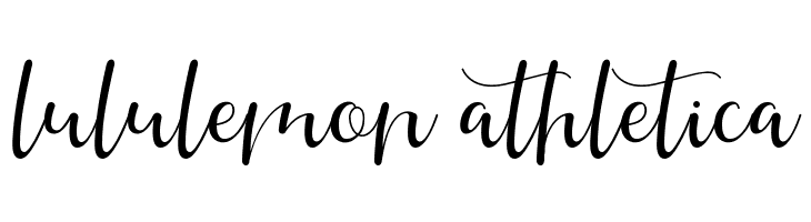 Gayesha  Descarca Fonturi Gratis