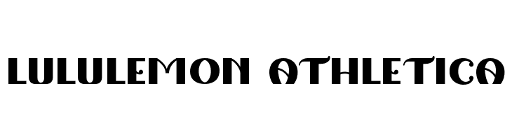 Love Fairy  Descarca Fonturi Gratis