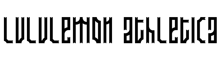 ARJUNKA Free  Descarca Fonturi Gratis