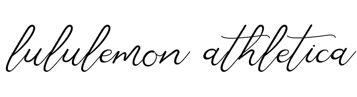 Corlita Script Free  Descarca Fonturi Gratis