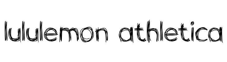 Handodle  Descarca Fonturi Gratis