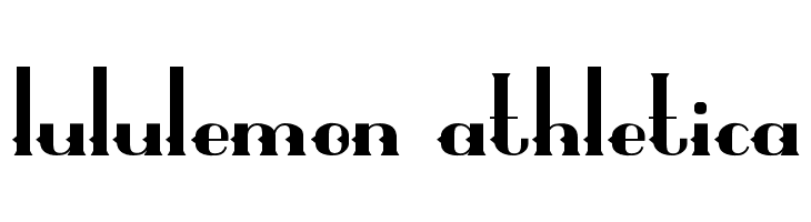 Visaka  Descarca Fonturi Gratis