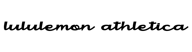 Handaru  Descarca Fonturi Gratis