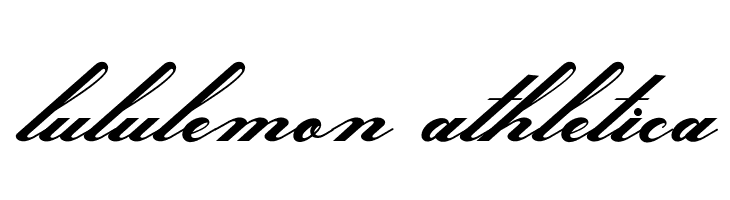 Ghaya FreeVersion  Descarca Fonturi Gratis