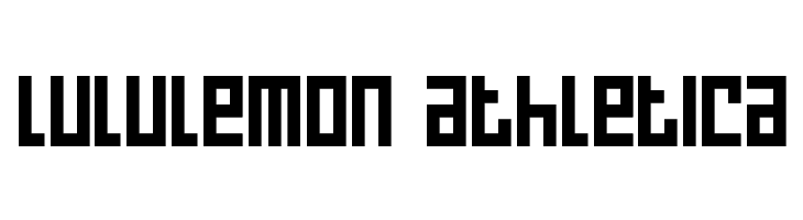 Pixel Bit Free  Descarca Fonturi Gratis