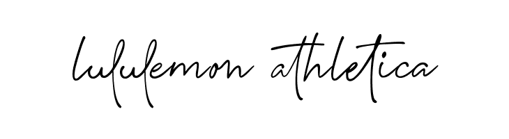 Safiar Signature  Descarca Fonturi Gratis