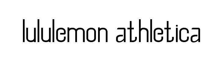 Florita  Descarca Fonturi Gratis