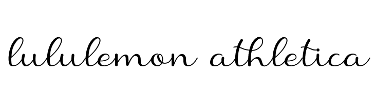 Shanela  Descarca Fonturi Gratis