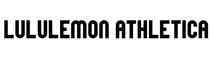 High Mount Free  Descarca Fonturi Gratis