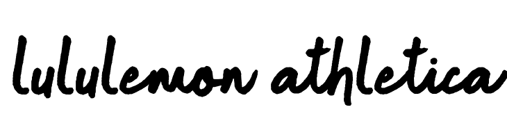 Joy Friends  Descarca Fonturi Gratis