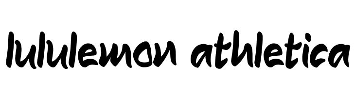 Riwaya  Descarca Fonturi Gratis