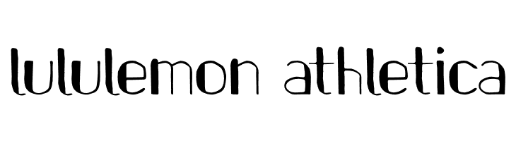 Pinon  Descarca Fonturi Gratis