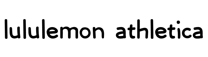 Lockwood Free  Descarca Fonturi Gratis