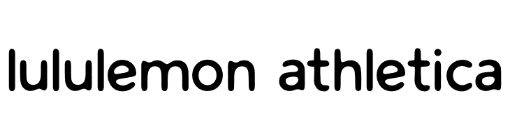 Warlow Sans  Descarca Fonturi Gratis