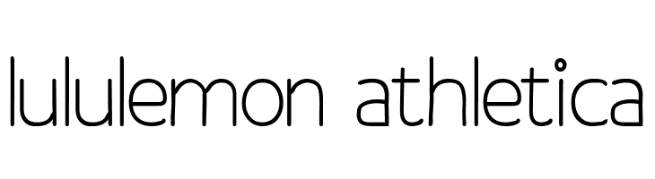 Osgood Sans  Descarca Fonturi Gratis