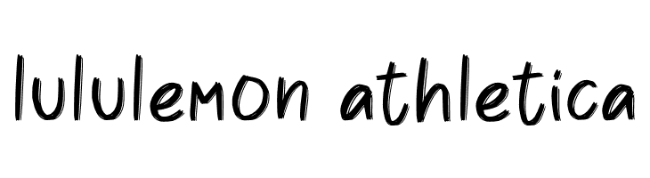 Pear Amigo Demo  Descarca Fonturi Gratis