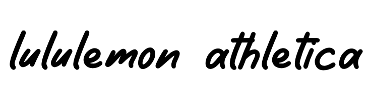 Donnabold  Descarca Fonturi Gratis